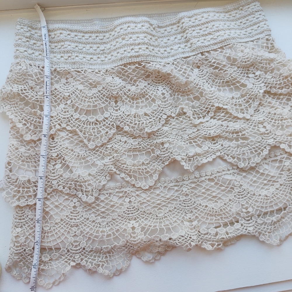 Good condition - Picture 7 of 7